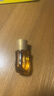 林清軒山茶花修護(hù)精華油5.0潤膚油提拉緊致抗皺淡補(bǔ)水面部護(hù)膚官方旗艦 【5.0免費(fèi)試用】山茶花精華油3ml 曬單實(shí)拍圖