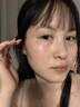 焦博士日本377祛斑霜美白淡化老年黃褐雀斑黑色素熊果苷乳膏去曬男女士 曬單實拍圖