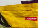 李子柒 廣西柳州特產(chǎn)(水煮型)袋裝 方便速食面粉米線 螺螄粉 330g 曬單實(shí)拍圖