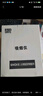 安立信工業(yè)級(jí)吸煙儀風(fēng)扇 烙鐵焊接排煙儀焊錫作業(yè)專(zhuān)用抽煙機(jī)排煙器風(fēng)扇 吸煙儀 曬單實(shí)拍圖