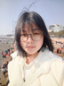 初蔓身體素顏霜男女防曬隔離遮瑕三合一懶人美亮白保濕防水防汗不脫妝 【全身冷白皮】山茶花素顏霜150g 東來優(yōu)選身體素顏霜熱賣TOP 曬單實拍圖