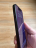 Apple/蘋果 iPhone 15 (A3092) 128GB 黑色 支持移動(dòng)聯(lián)通電信5G 雙卡雙待手機(jī) 曬單實(shí)拍圖