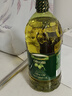歐麗薇蘭 Olivoila  食用油 壓榨 純正橄欖油1.6L  曬單實拍圖