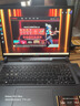 微星（MSI）泰坦16/17/18 AI 2025 補貼20% 16英寸電競游戲本全新Ultra9 高性能滿(mǎn)功耗50系獨顯學(xué)生筆記本電腦 U9-275HX/RTX5070Ti/16G 1T 曬單實(shí)拍圖