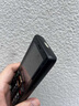 飛利浦（PHILIPS）E6218 老年人手機(jī)4G全網(wǎng)通 大喇叭超長待機(jī)大屏大字大音量老人專用直板按鍵學(xué)生備用機(jī) 星空黑 曬單實拍圖