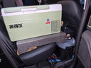 ECOFLOW正浩【2度電快充】德2max移動(dòng)戶外電源220V大功率大容量車載自駕露營停電應(yīng)急儲能電池 曬單實(shí)拍圖