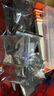江科大STM32開(kāi)發(fā)板套件stm32f103c8t6單片機小系統板面包板入門(mén)江協(xié)科技 【b站江科大同款推薦/標配】STM32開(kāi)發(fā)板套件 曬單實(shí)拍圖