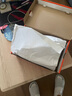 耐克（NIKE）PRECISION 6 男子籃球鞋 DD9535-100 43 曬單實(shí)拍圖