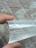 【鴻運當(dāng)頭】紅剪刀多功能商用工業(yè)用大號剪子廚房不銹鋼兒童剪裁剪線簡刀園藝剪花縫紉裁縫專用學(xué)生 中號1把. 曬單實拍圖