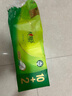 心相印無(wú)芯卷紙【肖戰同款】茶語(yǔ)絲享4層140g*12卷 衛生紙(新老交替) 曬單實(shí)拍圖