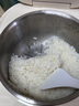蘇泊爾（SUPOR）0涂層電飯煲小容量無涂層家用2-3人316L不銹鋼內(nèi)膽小型迷你電飯鍋3升微壓多功能30FC2066 曬單實拍圖