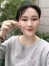 左旋VC精華液抗皺緊致保濕滋潤改善肌膚暗沉淡化細紋提亮膚色 50粒*1盒【滋潤保濕】 曬單實(shí)拍圖