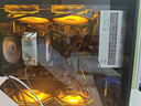 萬(wàn)競(jìng) RTX2080Ti 22G/RTX3080全新盒裝深度學(xué)習(xí)電腦Ai人工智能SD模型訓(xùn)練跑圖臺(tái)式黑悟空游戲獨(dú)立顯卡 【全新盒裝】2080TI 22G戰(zhàn)神OC超算渦輪 曬單實(shí)拍圖