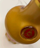 五糧液 牛年生肖酒紀念酒 2021-22年 濃香型白酒 52度 500ml 單瓶  曬單實拍圖