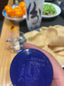 汾酒 黃蓋玻汾 清香型白酒 53度 475mL*6瓶 整箱裝非原箱 曬單實拍圖