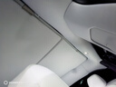 3W Auto-life適用特斯拉model3專用汽車隔熱遮陽擋modelY煥新版防曬天幕天窗簾 【全新升級】煥新版Model Y光子冰甲遮陽天幕 曬單實(shí)拍圖