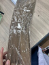 晨光(M&G)文具50個裝A4/150g牛皮紙檔案袋 大容量文件袋資料袋 標書合同文件整理收納袋ADM945N2 曬單實拍圖