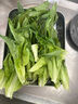 【高原夏菜】云南高原油麥菜500g 曬單實(shí)拍圖