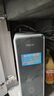 海爾（Haier）【國家補(bǔ)貼20%】家用凈水器鮮活水Pro凈水機(jī)RO反滲透自來水過濾器廚下直飲水機(jī)凈飲機(jī) 【抑菌無異味】鮮活水Pro1000G 曬單實(shí)拍圖