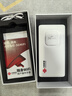 聯(lián)通5G隨身wifi6無線移動(dòng)wifi免插卡便攜式無線網(wǎng)卡5g路由隨行車載2025款全國(guó)通用流量M70 曬單實(shí)拍圖