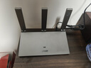 上贊隨身wifi5g移動(dòng)wifi無線網(wǎng)隨身便攜式wifi流量不限速2025款車載無限上網(wǎng)卡路由器筆記本電腦通用 16臺(tái)設(shè)備穩(wěn)定鏈接【5G三網(wǎng)】 曬單實(shí)拍圖