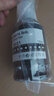 適用佳能Canon G3870 G3871 G3872打印機(jī)墨水G3860墨盒G2870墨倉可加墨水 BK 黑色墨水 -135ML約7500張 曬單實(shí)拍圖