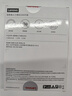 聯(lián)想（Lenovo）拯救者原裝 1TB SSD固態(tài)硬盤 聯(lián)蕓定制 M.2接口(NVMe協(xié)議)  L750系列 PCIe4.0 游戲本 PS5兼容 曬單實拍圖