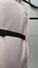 babycareAir呼吸褲【品牌直供 安心品質(zhì)】夏季超薄拉拉褲嬰兒尿不濕 LaLa褲L-32片 曬單實拍圖