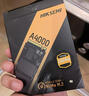?？低暎℉IKVISION）1TB SSD固態(tài)硬盤(pán) A4000系列 M.2接口(NVMe協(xié)議PCIe 4.0 x4) 讀速7000MB/s 曬單實(shí)拍圖