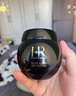 赫蓮娜（HELENA RUBINSTEIN）全球購(gòu)正品 白繃帶黑繃帶面霜 眼霜玻色因保濕抗皺綠寶瓶水乳套裝 赫蓮娜黑繃帶面霜50ml 曬單實(shí)拍圖