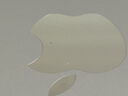 Apple/蘋果【國家補貼】AI筆記本/2025款MacBookAir13英寸M4(10+10核)24G1T銀色電腦Z1GS0001L 曬單實拍圖