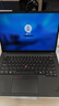 ThinkPadT14p AI 2025 全新酷睿Ultra處理器 聯(lián)想高性能標(biāo)壓工程師本筆記本電腦 Ultra 9-285H 64G 1TB-03CD 曬單實(shí)拍圖