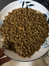 NUTRIENCE紐翠斯貓糧凍干進(jìn)口黑鉆系列紅肉禽肉營養(yǎng)增肥發(fā)腮幼貓成貓糧 【凍干雙拼糧】雞肉貓糧11磅 曬單實拍圖