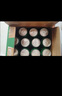 青島啤酒（TsingTao）經(jīng)典拉格 550ml*18聽 加量不加價(jià) 整箱裝 曬單實(shí)拍圖