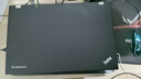 聯(lián)想（ThinkPad）15.6寸32G 獨顯設計工作站W(wǎng)530/510/520 二手筆記本電腦 6】i7 32G內存 1T 2G獨顯【至尊版 95新 圖形工作站 超強性能 全新固態(tài)3年 曬單實(shí)拍圖