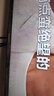 小米（MI）電視S65 Mini LED 2025 65英寸 澎湃OS 低反屏 532分區(qū)1700nits L65MB-S一級能效國家補貼以舊換新 曬單實拍圖