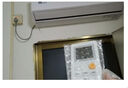 康佳（KONKA）京東聯(lián)名1匹 新一級(jí)能效超省電 家電國(guó)家補(bǔ)貼20%  變頻冷暖臥室空調(diào)掛機(jī) KFR-25GW/N5B10以舊換新 曬單實(shí)拍圖