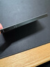 努比亞（nubia）紅魔10SPro 16GB+512GB 黑暗量子 驍龍8至尊領先版 旗艦游戲手機 游戲肩鍵風冷散熱 7050mAh 曬單實拍圖