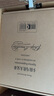 卡拉馬佐夫兄弟 皮面精裝雕刻書脊 榮如德譯 上海譯文出版社插圖珍藏本系列 陀思妥耶夫斯基文集 圖書 曬單實拍圖
