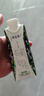 蒙牛特侖蘇有機(jī)純牛奶250ml*24盒 3.8g優(yōu)質(zhì)乳蛋白 家庭送禮盒裝 曬單實(shí)拍圖