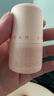 半畝花田止汗露男女腋下干爽香體去異味滾珠除汗留香30ml 曬單實(shí)拍圖