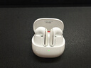 小米（MI）Xiaomi Buds 5 【政府補貼】降噪耳機 半入耳式藍牙耳機 適用于安卓蘋果手機（雪山白） 曬單實拍圖