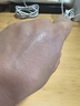理膚泉【張康樂同款】B5特護防曬修護敏感肌防曬乳隔離紫外線 戶外通勤 B5特護防曬乳 15ml 曬單實拍圖