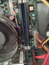 【京品】金士頓（Kingston）雷電駭客神條臺式機內存條DDR3 DDR3L PC3 PC3L KVR 低壓 DDR3L 1600 4G 曬單實(shí)拍圖