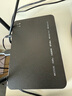 芝杜（ZIDOO）ZIDOO Z9X8K/Z9XPRO  4KHDR8KUHD杜比視界全景聲藍(lán)光高清硬盤播放器網(wǎng)絡(luò)機(jī)頂盒無損音樂 新品Z9X8K+V11紅外遙控器 現(xiàn)貨-速達(dá) 曬單實拍圖