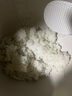 美的花瓣IH立體加熱電飯煲電飯鍋2-3-4-5-6人用 0氟陶瓷內(nèi)膽一級(jí)抗菌 家用小米粥快速飯柴火飯電煮飯煲 【1300w花瓣IH立體加熱 0氟青瓷內(nèi)膽】 4L 曬單實(shí)拍圖