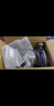 殼牌（Shell）全合成機(jī)油超凡喜力0W-20 API SP/C5級 4L灰殼汽車保養(yǎng)香港進(jìn)口 曬單實(shí)拍圖