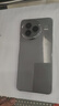 小米 Xiaomi Civi 5 Pro 國家補貼 第四代驍龍8s 小米5g手機 與小米汽車YU7同場發(fā)布 黑色 12GB+512GB 【官網(wǎng)標(biāo)配 國家補貼】 曬單實拍圖