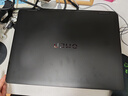 惠普（HP）暗影精靈11 【2025新品】高性能電競(jìng)游戲本50系列16英寸暗夜光影精靈筆記本手提電腦 14代i7-14650HX丨5060滿血丨16G 【聯(lián)系客服可升級(jí)】高速內(nèi)存丨1T高速固態(tài)丨官方標(biāo) 曬單實(shí)拍圖