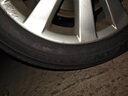 普利司通（Bridgestone）汽車輪胎 205/55R16 91W T001 適配大眾朗逸/寶來/豐田卡羅拉 曬單實(shí)拍圖
